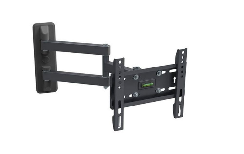 Кронштейн установка и продажа 24/7