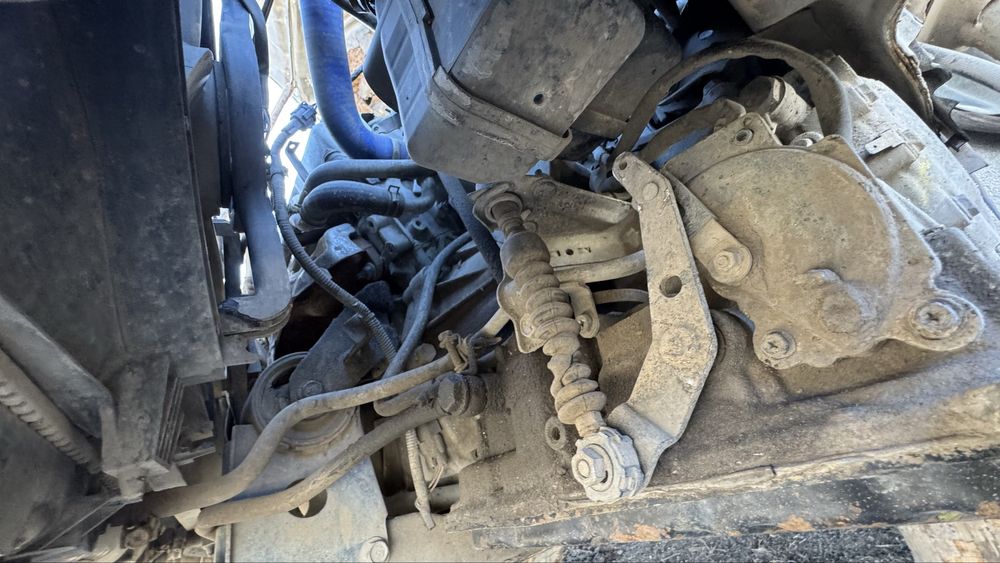 В продаже ниссан цефиро