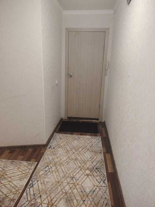 Квартира посуточно