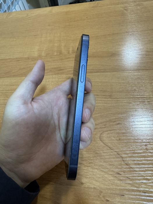 Iphone 12, 128gb в идеале EAC