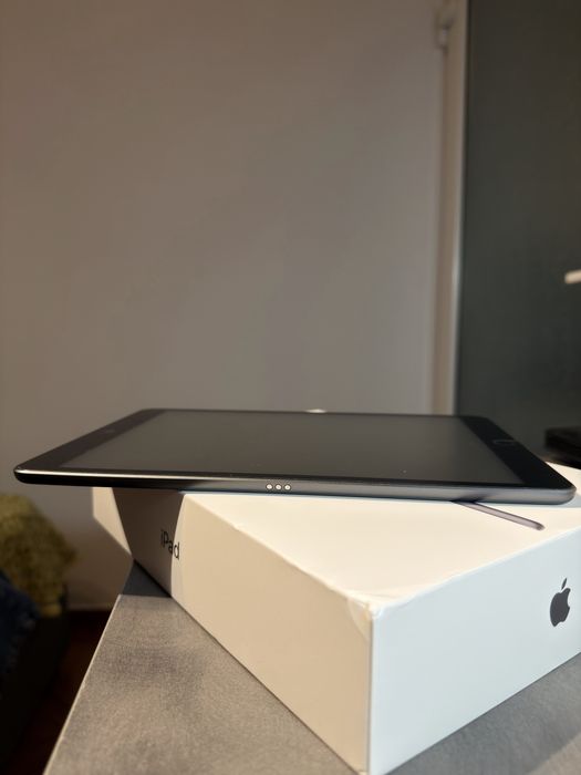 Apple iPad 9th gen