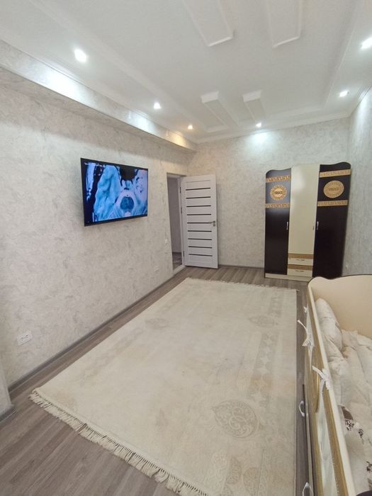 Mirzo Ulugbek metrosiga 5daqiqa masofada bezmakler kv arenda