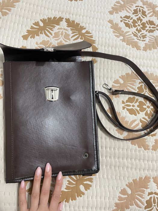 Продам планшет офицерский!