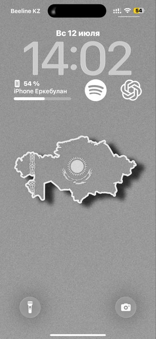Продам айфон 14 про макс торг есть
