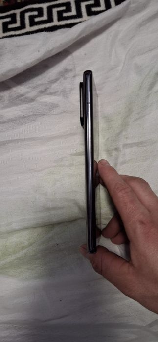 Xiomi 11 Ultra 8/256