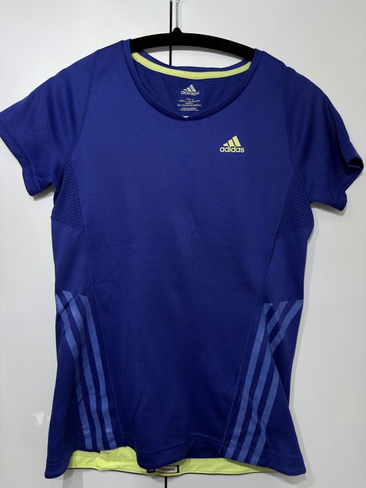 Tricou Adidas