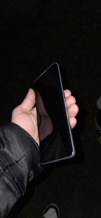 Vând xiaomi Redmi note 15 pro+  5 g ,ca nou