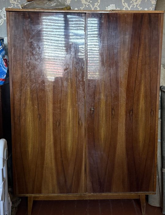 Продаётся мебель