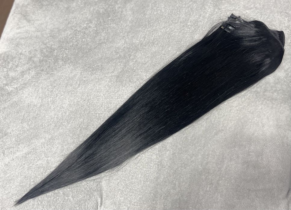 Vând URGENT extensii !