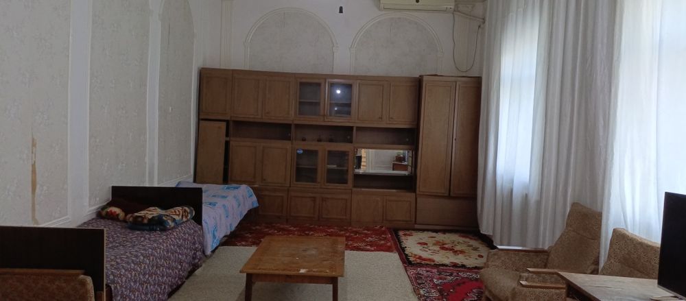 Ховли ижарага Карши телеграм