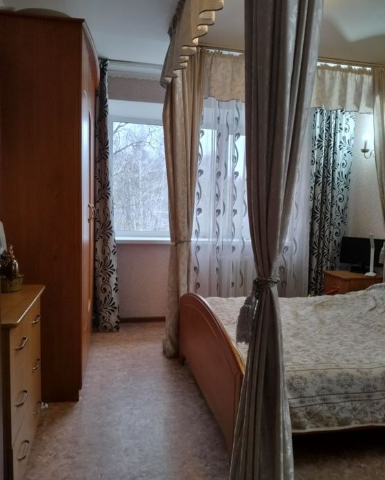 Продам 2-х комн.Новостройку.