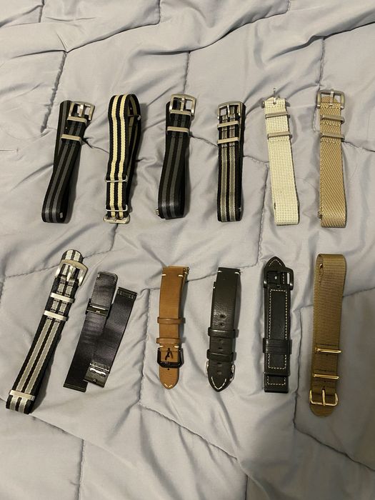 Швейцарски часовник Certina PH200 часовник