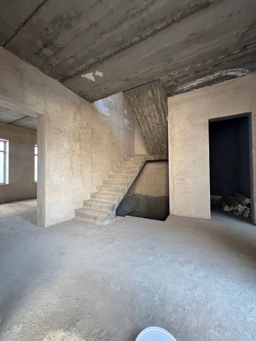 Келес киров узгазойл кочада 6 хонали уй сотилади keles kirov uzgazoil