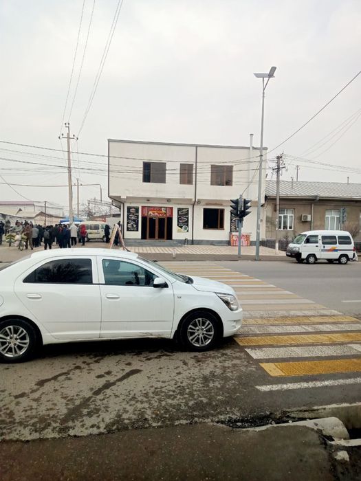 Аренда 1 этаж под любой бизнез. Келес