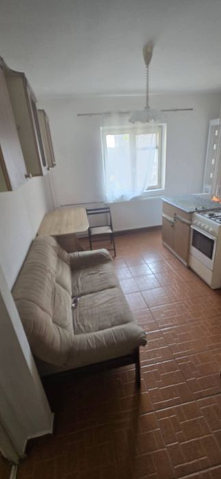 Apartament 2 camere - 83500 euro