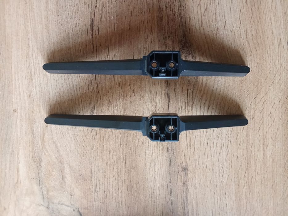 Ножки для телевизора Артель 32