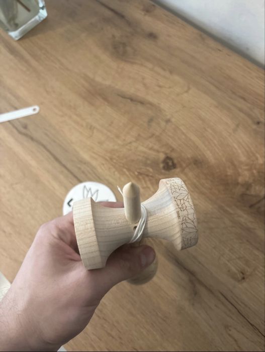 Ken maple lotus element colab locked studios ( nu miguel sweets krom)