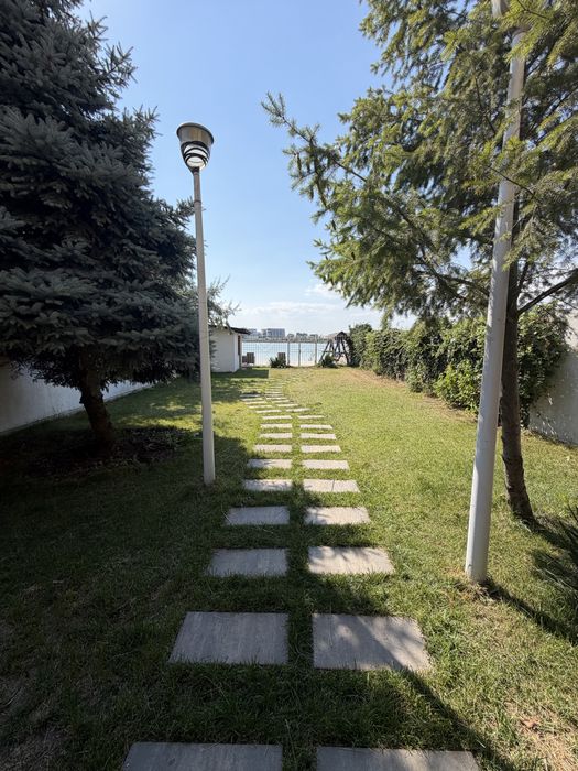 Casă – Mamaia-Sat - Vedere 2