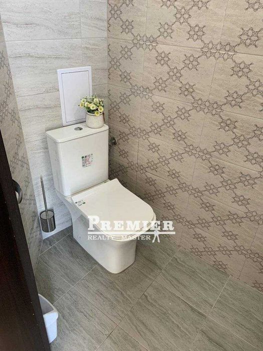 Продава се Къща в к.к. Слънчев бряг - 116 кв.м за 642 €/кв.м - Снимка #17