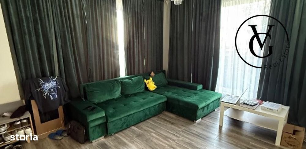 Casa 4 camere Corbeanca | Tamas