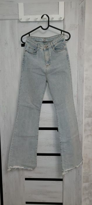 Цена очень доступны