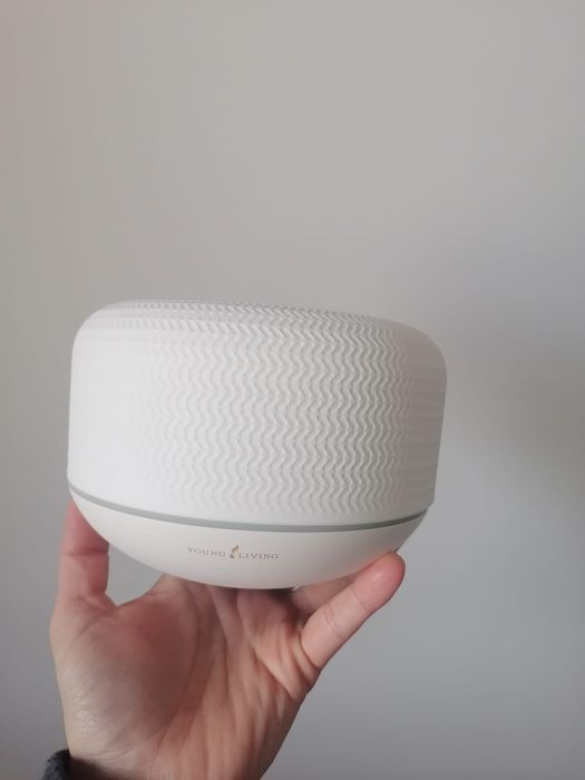 Difuzor Macaron Young Living