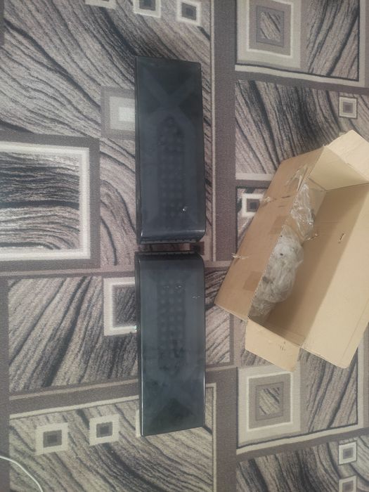 Продам задний стоп сигналы