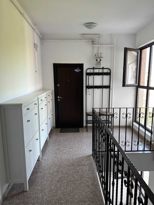 Inchiriere Apt 2 Cam/ Vedere Lac Fundeni cu rasarit de soare/Loc Parcare