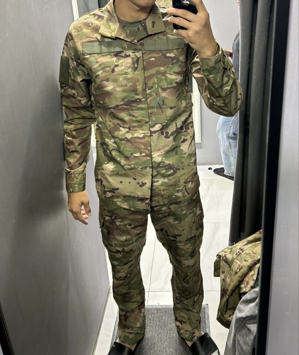 Продается  форма новая