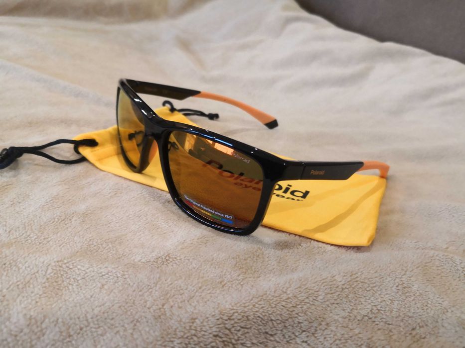 Polaroid Слънчеви очила