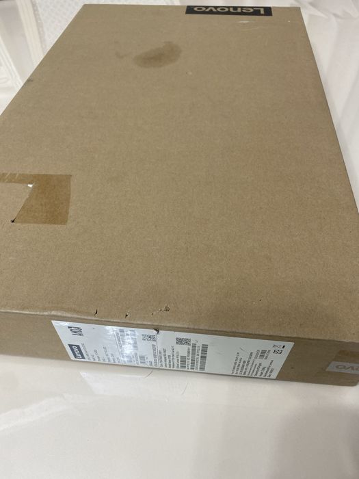 Срочно продам Ноутбук