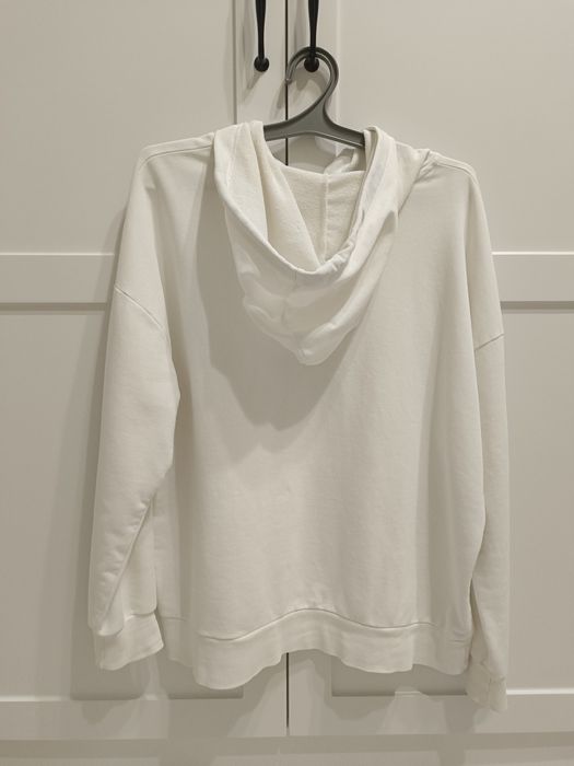 Толстовка размер 42/44, 2000тг