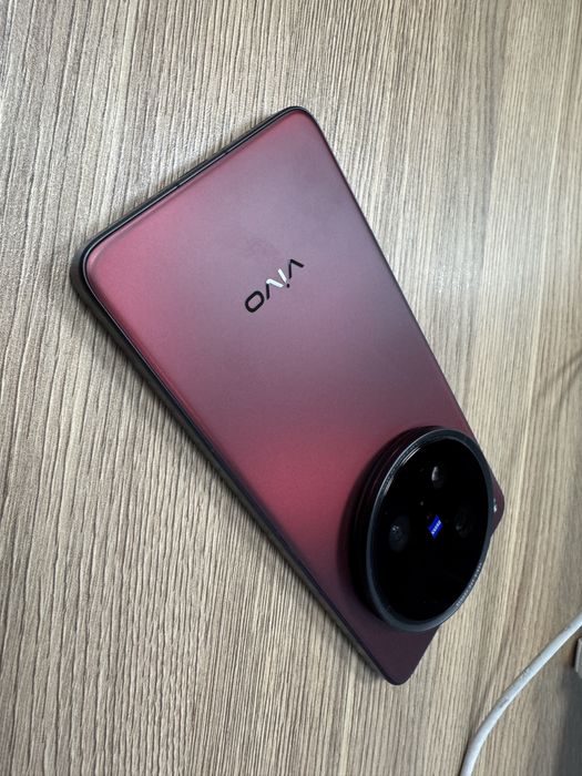 Vivo X200 Ultra 16+512 Gb