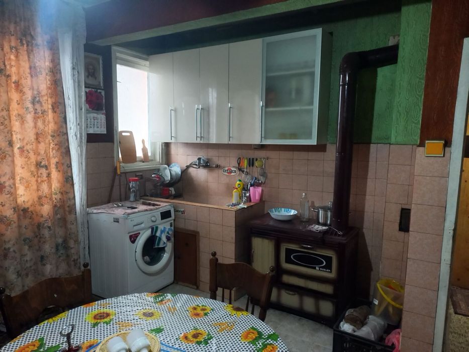 Продава се Тристаен апартамент в Троян - 75 кв.м за 646 €/кв.м - Снимка #4