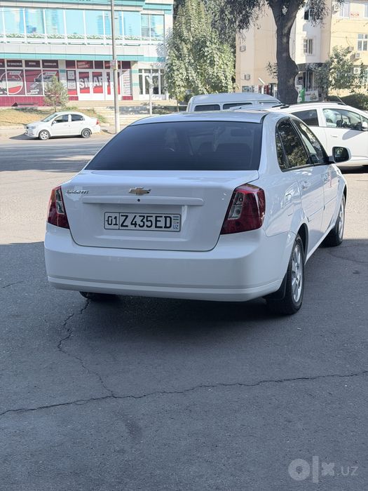 Nasiya savdoga JENTRA 2022