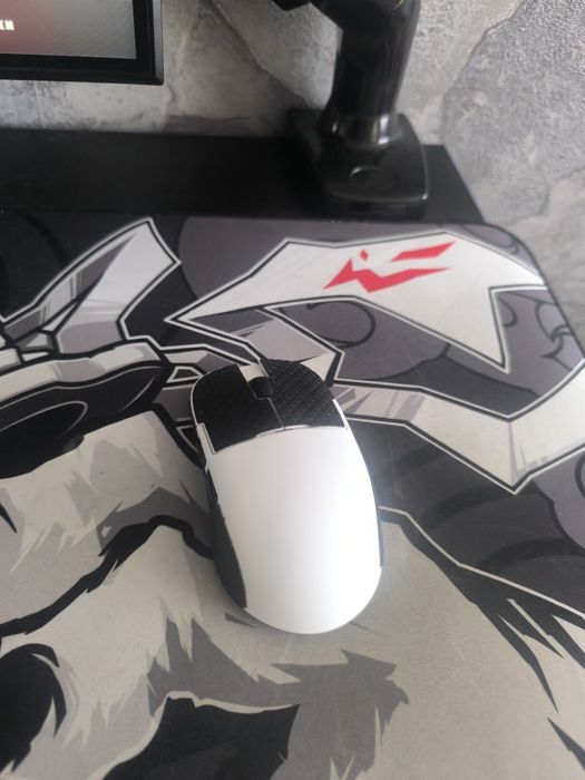 Игровой компьютер или обмен на пс5