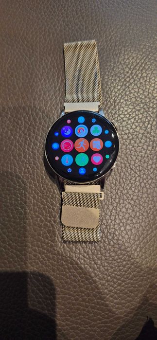 Huawei watch gt3