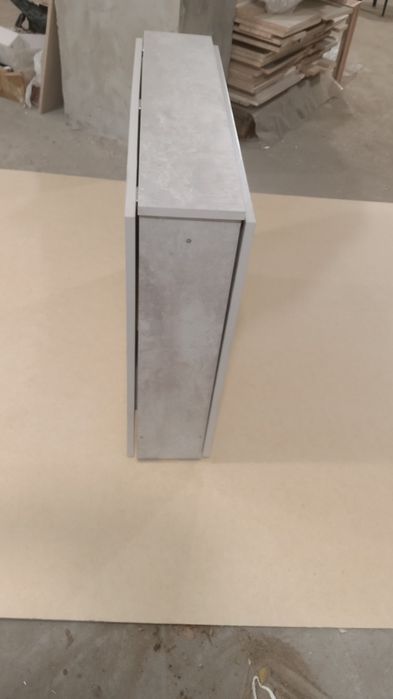 Стол книжка распродажа