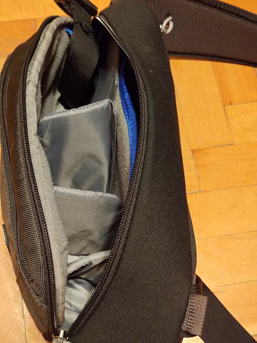 Rucsac foto Think Tank TurnStyle 5 V2.0
