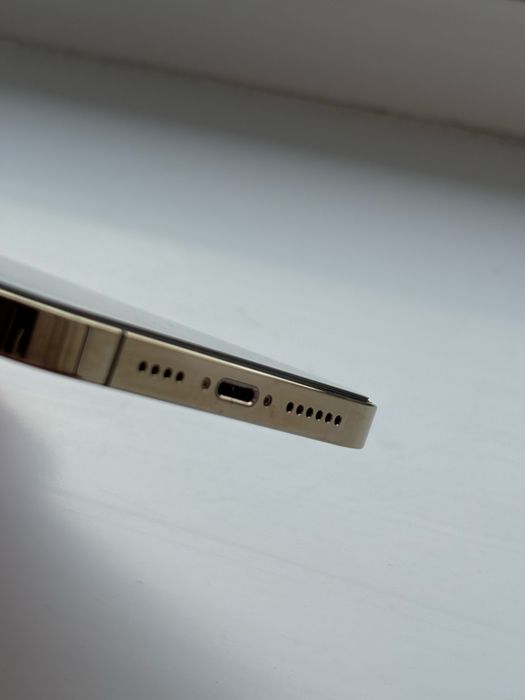 IPhone 12 pro max /256gb/ 74% аккумулятор