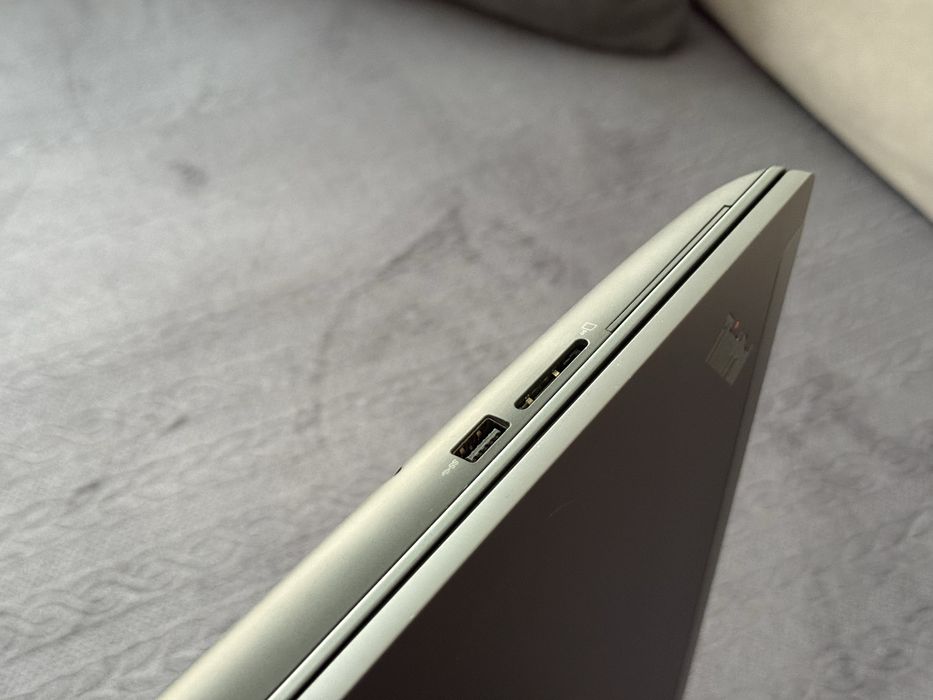 16’ WUXGA IPS/i9-12950HX/RTX A4500 16GB/Thinkpad P16/64GB DDR5/1TB SSD