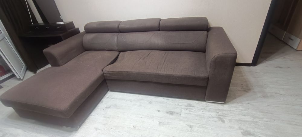 Отдам диван бесплатно