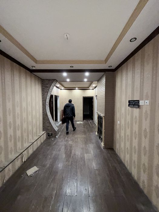 Uy arenda 4/9/9 Shayxontohur tumani