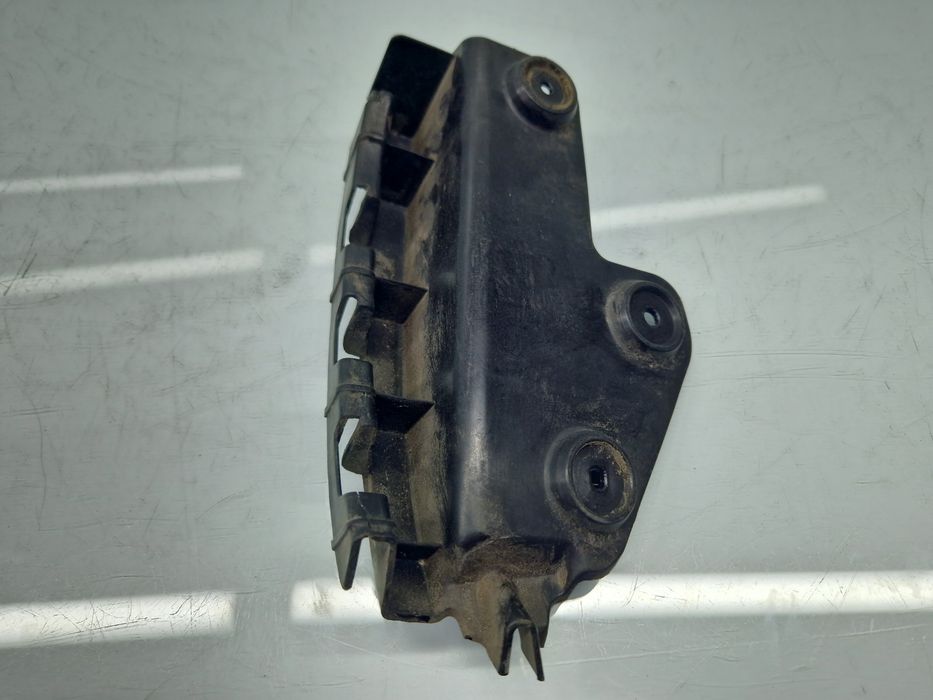 Suport bara dreapta spate AUDI A3 (8P1) [Fabr 2003-2012] 8P3807394A
