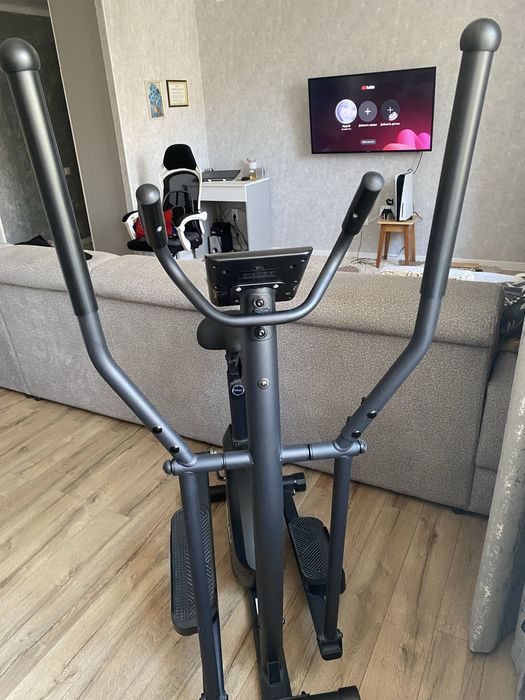 Продам тренажер