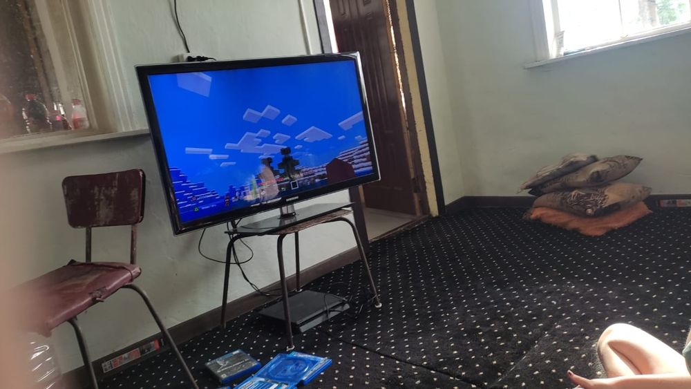 Продам дачу Геолог 6 соток