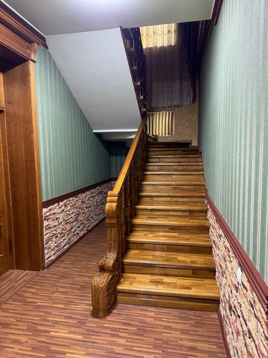 ПРОДАЕТСЯ 12 СОТОК Ор-р: Амир Темур махалля