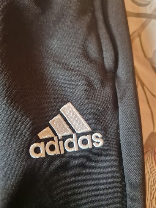 Мъжко долните Adidas ХL