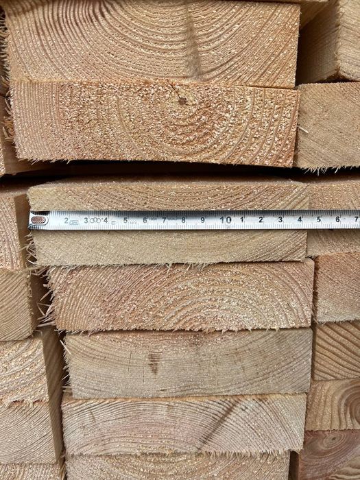 Yog'och, O'ptom/dona, turli xil razmer, arzon narxlarda, dastavka bor!