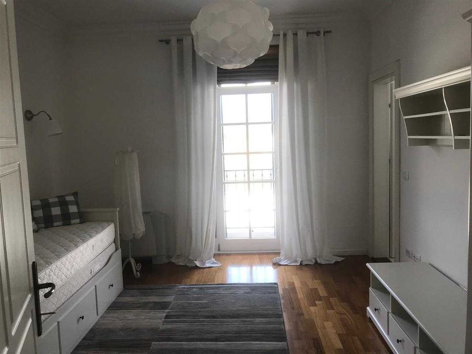 Дава се под наем Тристаен апартамент в Бургас, Славейков - 86 кв.м за 280.5 € - Снимка #5